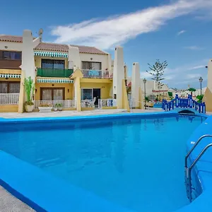 https://mareverde-las-americas.tenerifehoteles.net