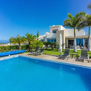 https://villa-la-palma.tenerifehoteles.net
