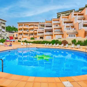https://orlando-jerry.tenerifehoteles.net