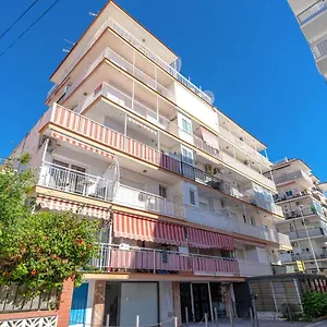 https://blue-horizon-luxury-apartment.1costadelsol.com