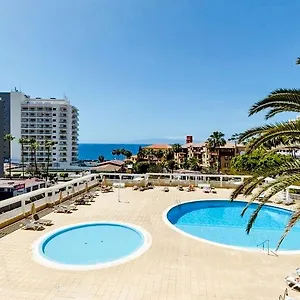 https://apartamentos-copacabana.tenerifehoteles.net