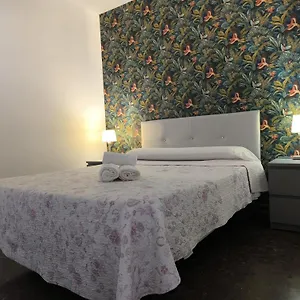 https://center-sevilla-magdalena-premium.es-andalucia.com