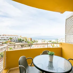 https://boutique-holiday-spot.adeje-hotels.com
